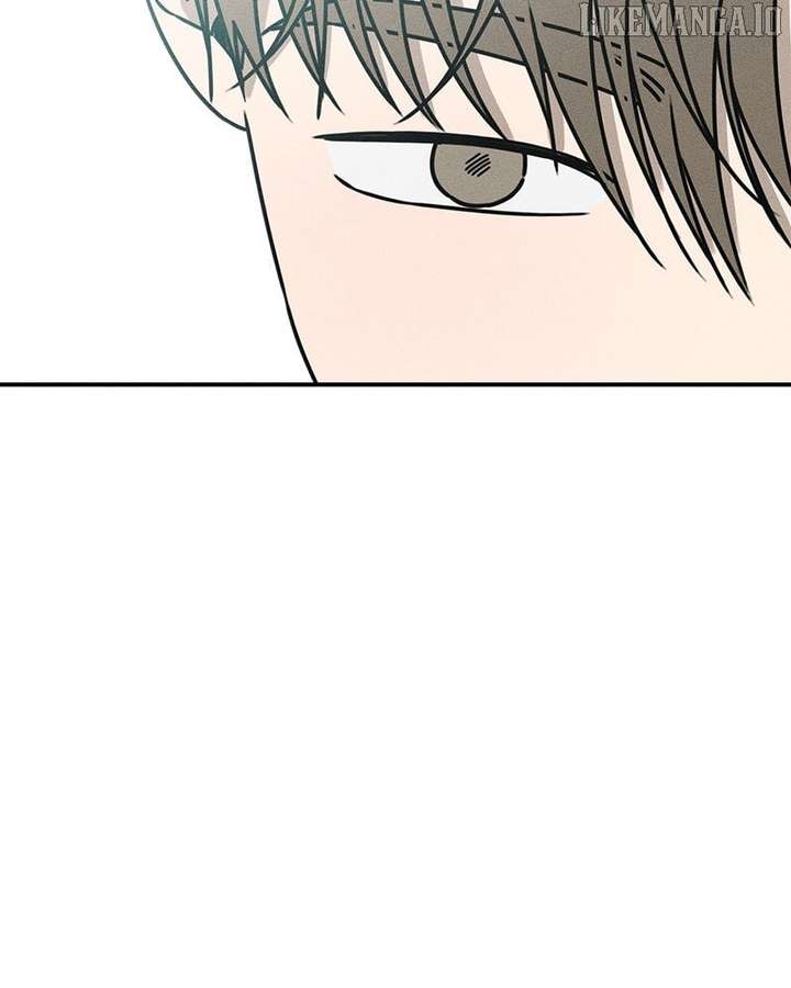 Powerful Confession Chapter 30 - Page 117