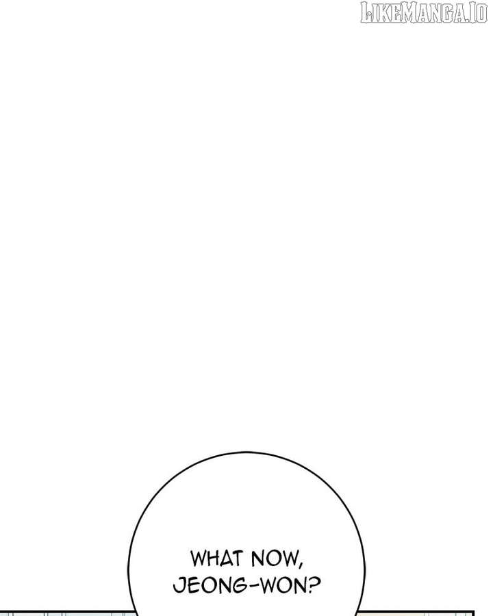 Powerful Confession Chapter 30 - Page 118