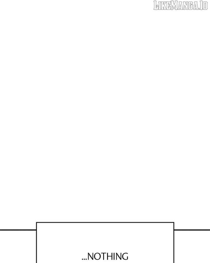 Powerful Confession Chapter 30 - Page 126