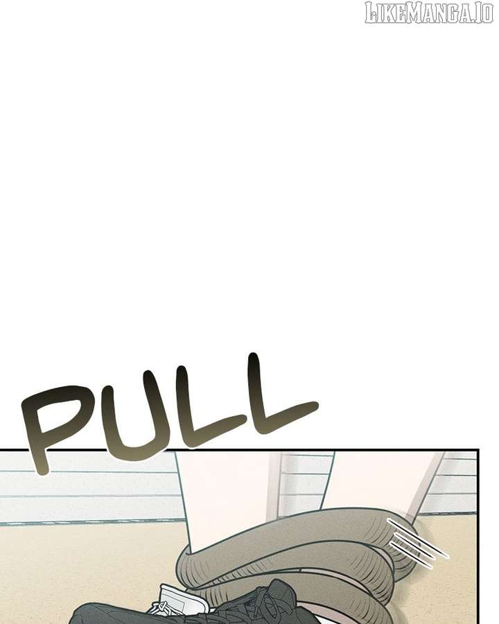 Powerful Confession Chapter 30 - Page 13