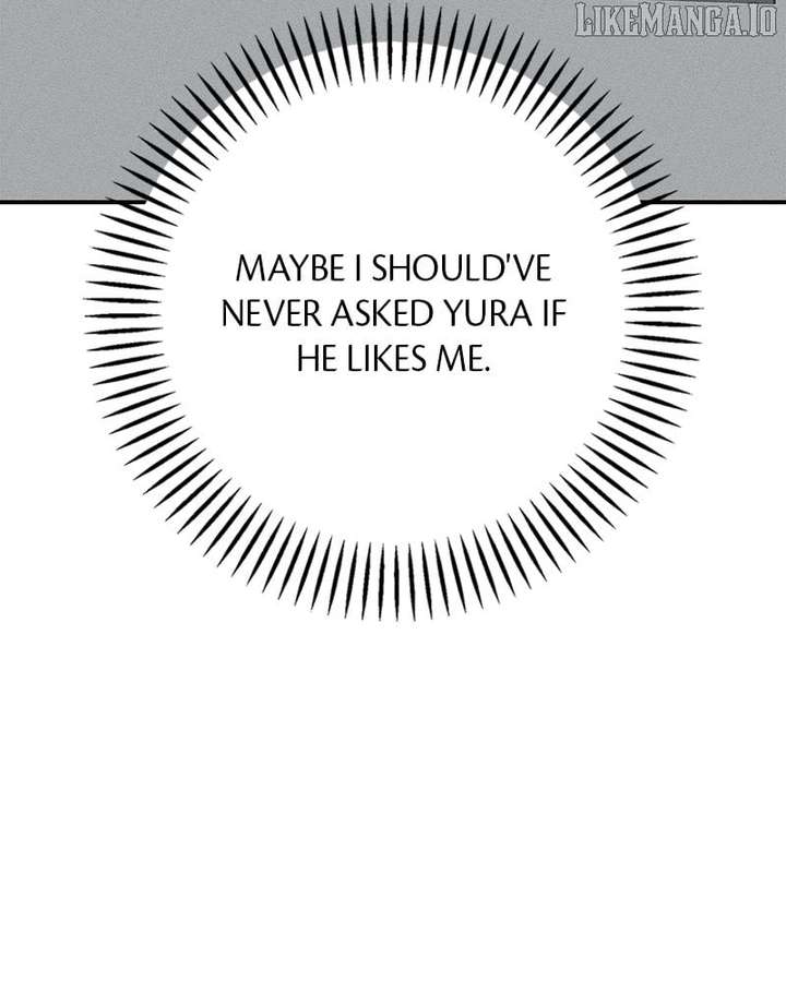 Powerful Confession Chapter 30 - Page 137