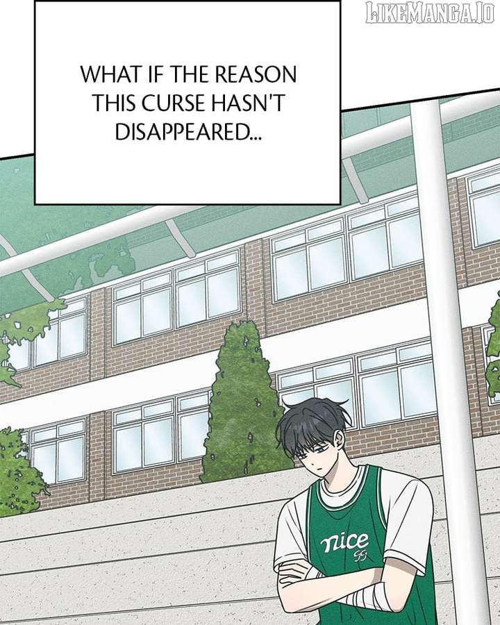 Powerful Confession Chapter 30 - Page 142