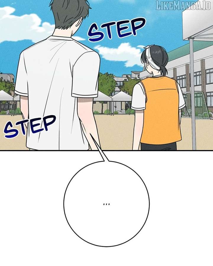 Powerful Confession Chapter 30 - Page 155