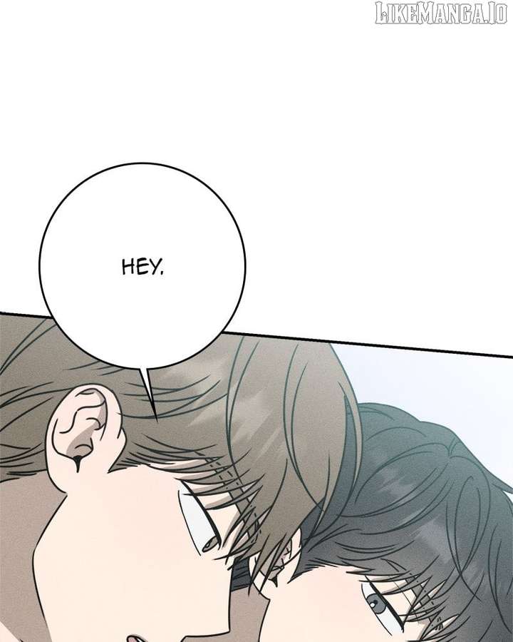 Powerful Confession Chapter 30 - Page 2