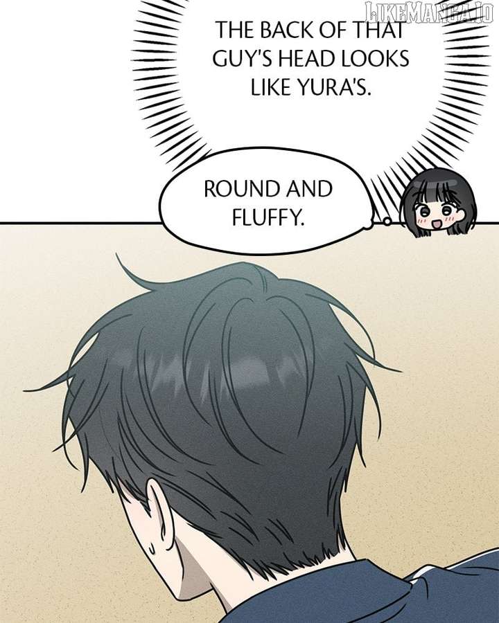 Powerful Confession Chapter 30 - Page 39