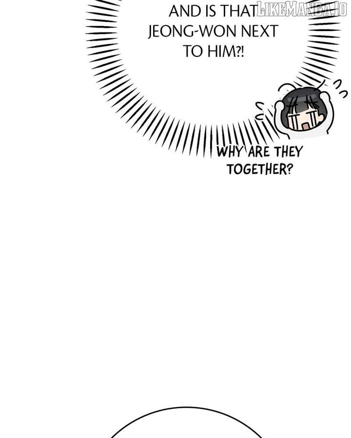 Powerful Confession Chapter 30 - Page 51