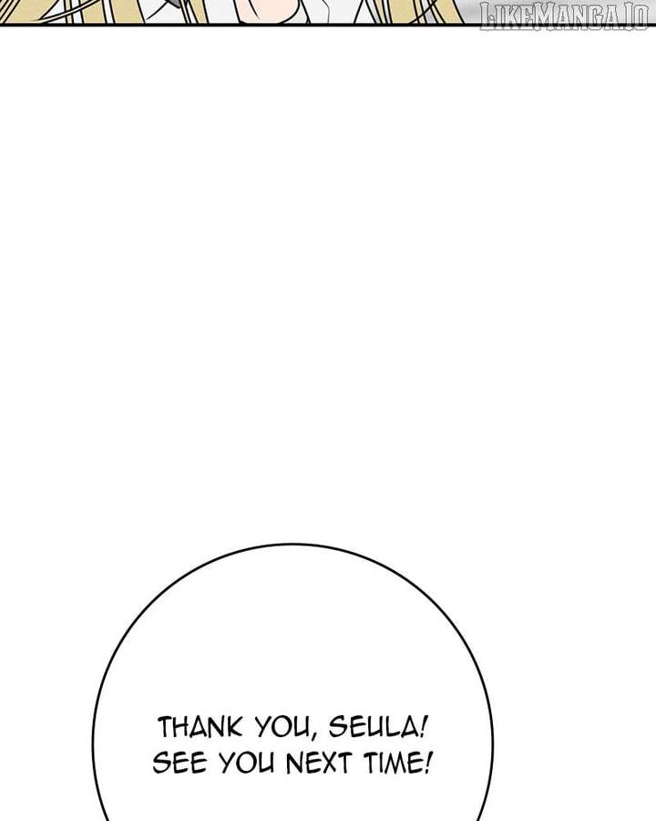 Powerful Confession Chapter 30 - Page 55