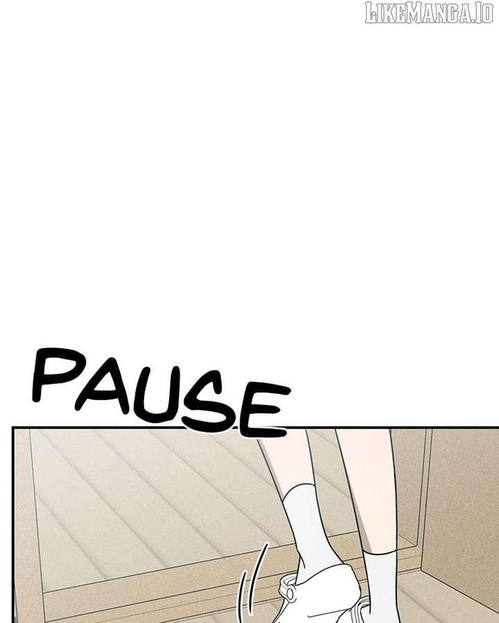 Powerful Confession Chapter 30 - Page 58