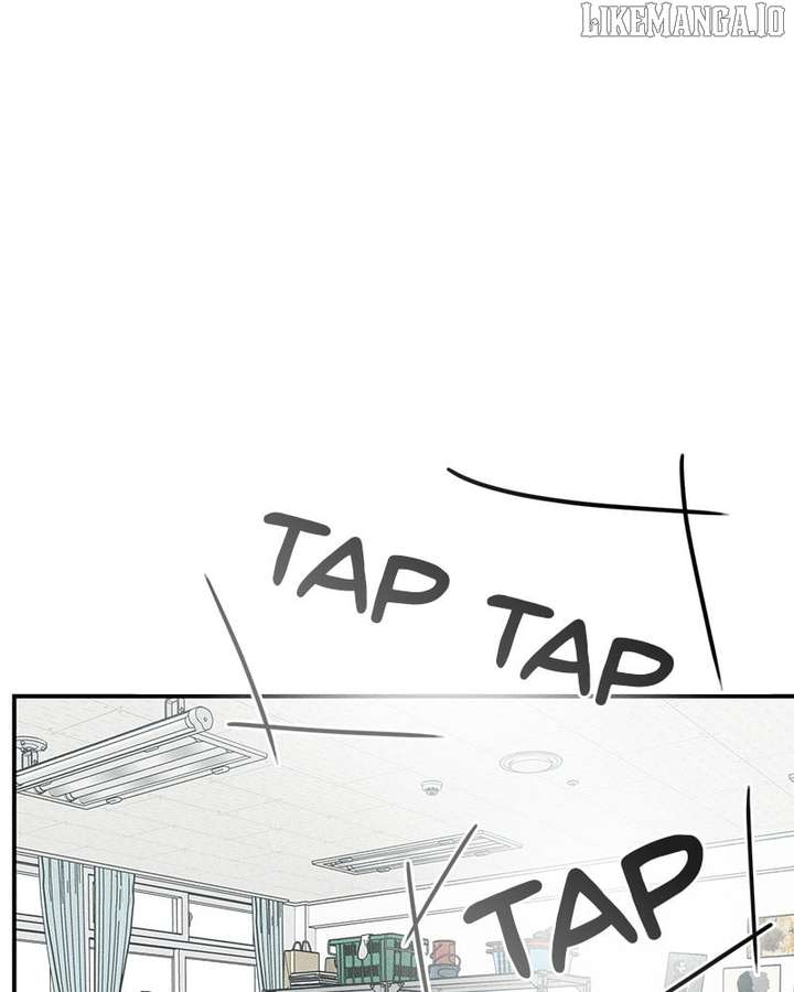 Powerful Confession Chapter 30 - Page 62