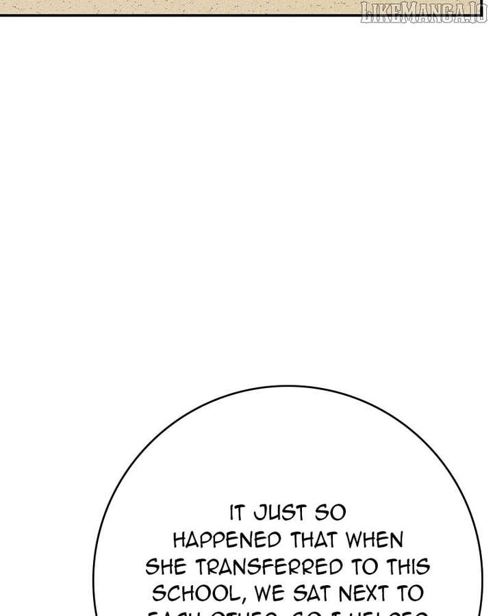 Powerful Confession Chapter 30 - Page 69