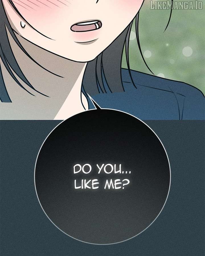 Powerful Confession Chapter 30 - Page 89