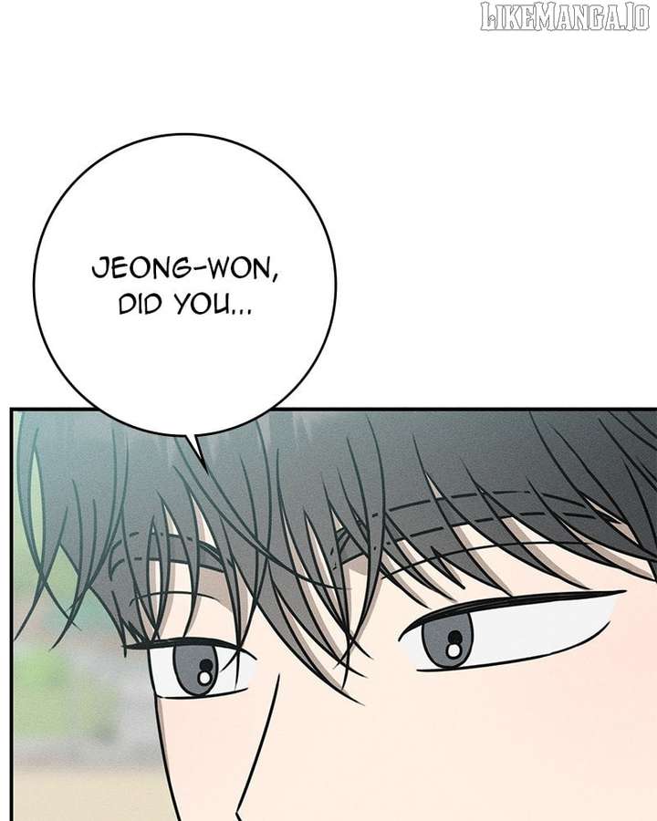 Powerful Confession Chapter 30 - Page 9