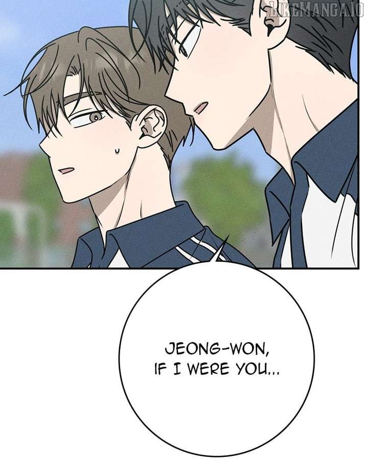 Powerful Confession Chapter 30 - Page 99