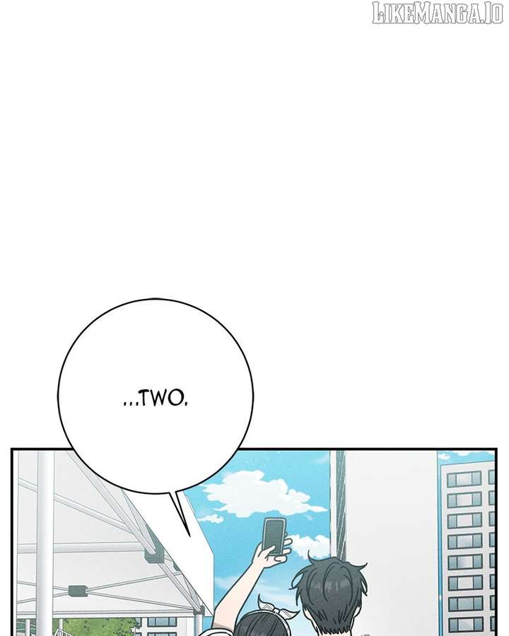 Powerful Confession Chapter 31 - Page 107