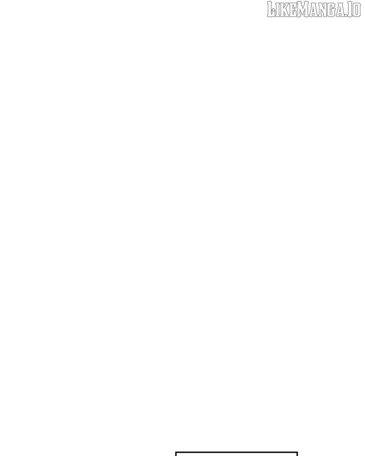 Powerful Confession Chapter 31 - Page 119