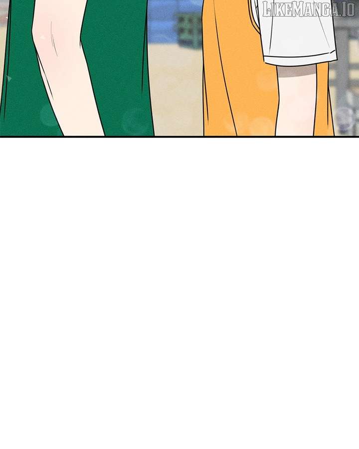 Powerful Confession Chapter 31 - Page 126