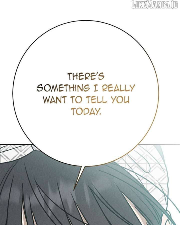 Powerful Confession Chapter 31 - Page 127