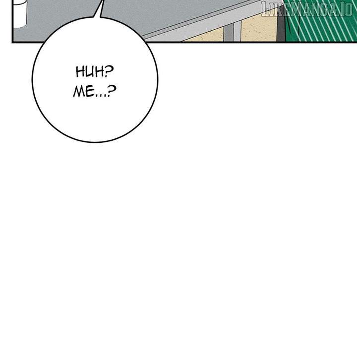 Powerful Confession Chapter 31 - Page 135