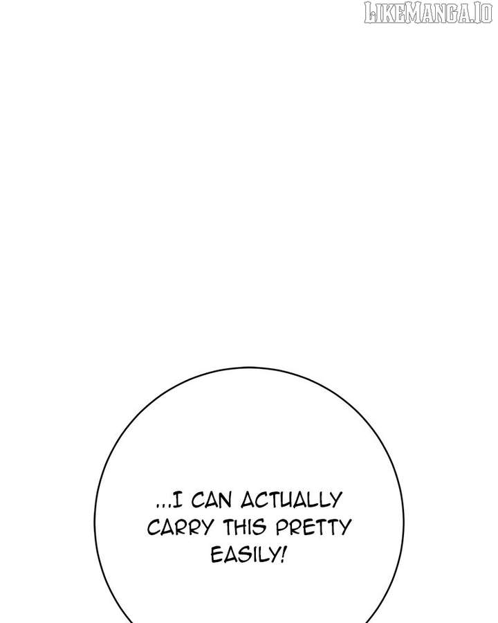 Powerful Confession Chapter 31 - Page 21