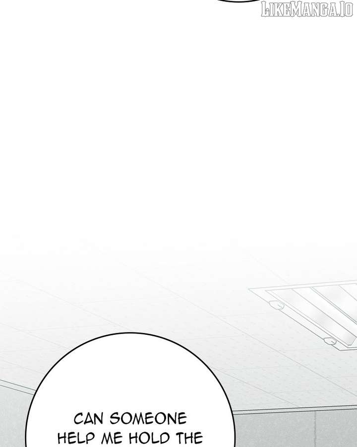 Powerful Confession Chapter 31 - Page 3