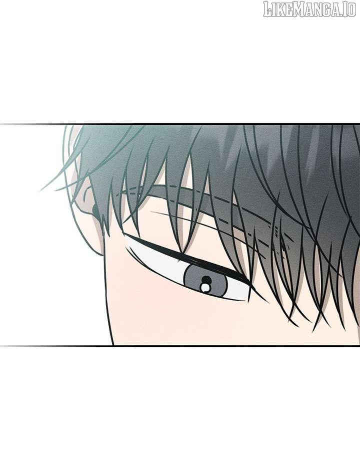 Powerful Confession Chapter 31 - Page 44