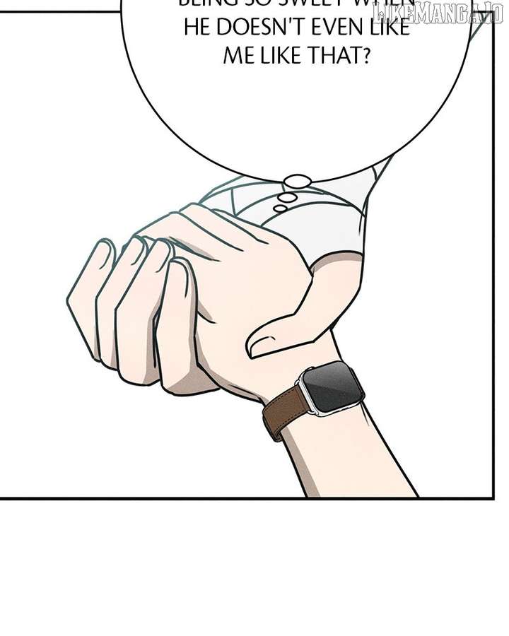 Powerful Confession Chapter 31 - Page 50