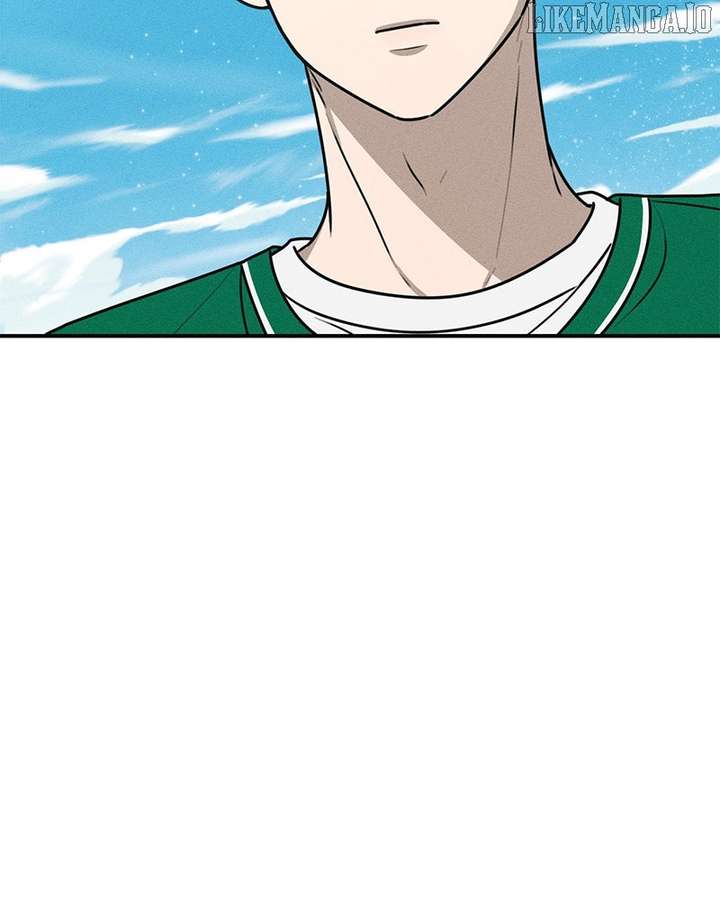 Powerful Confession Chapter 31 - Page 53