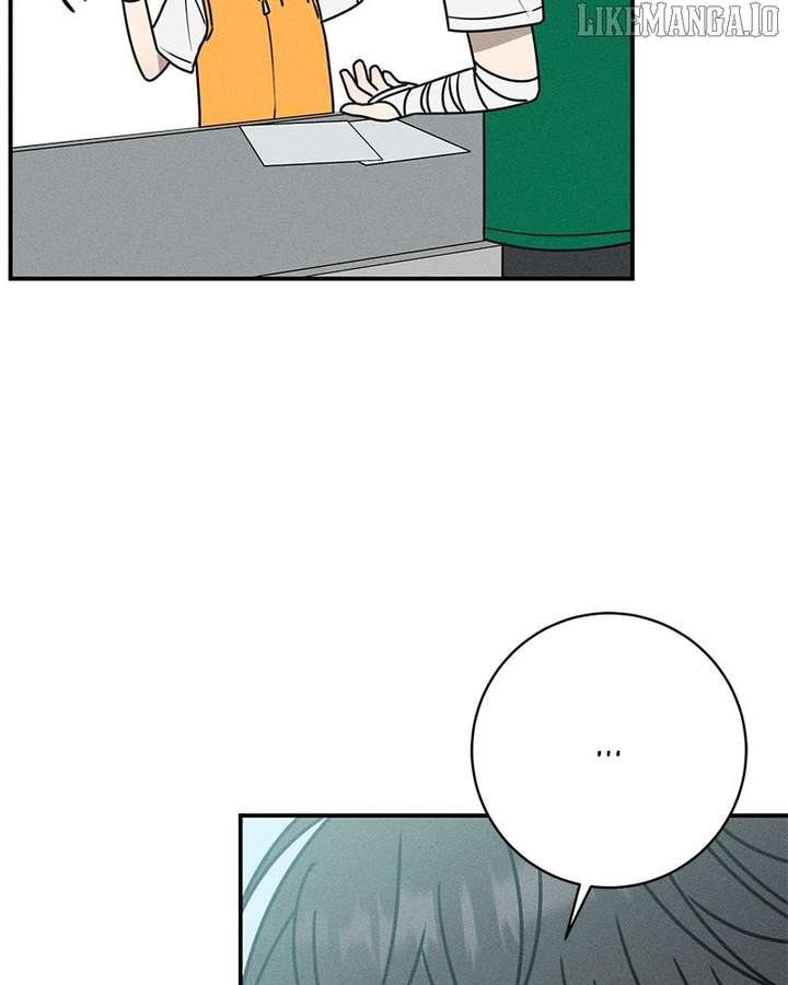 Powerful Confession Chapter 31 - Page 61