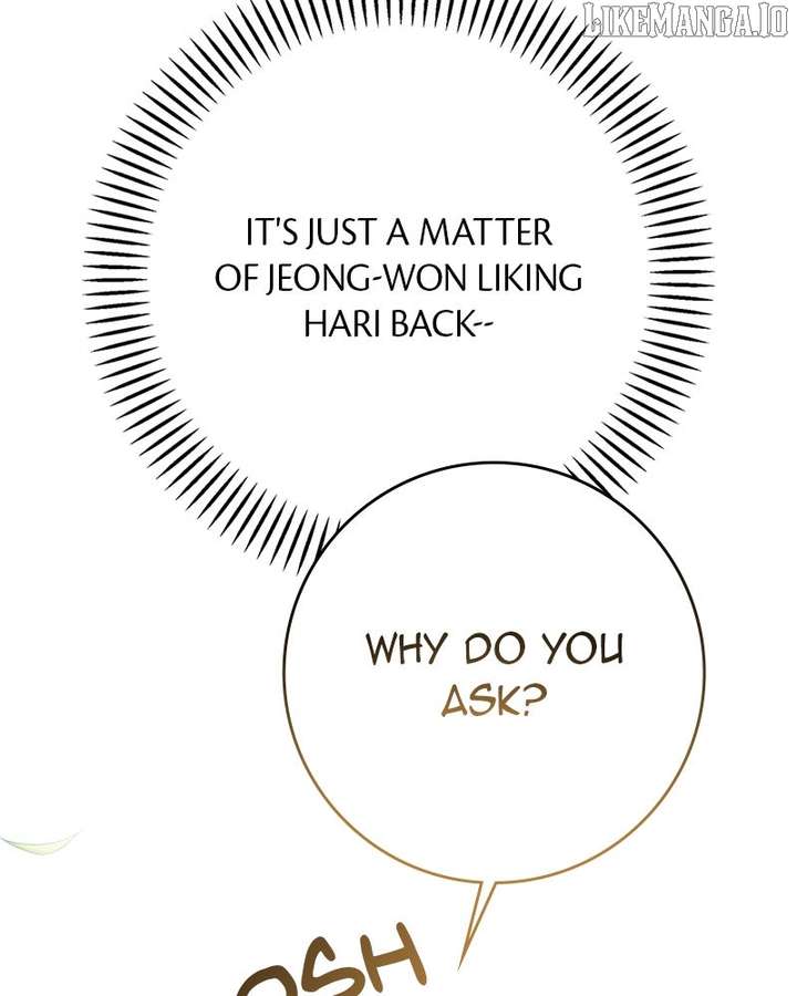 Powerful Confession Chapter 31 - Page 85