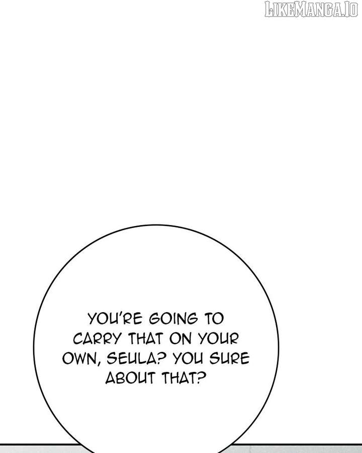 Powerful Confession Chapter 31 - Page 9