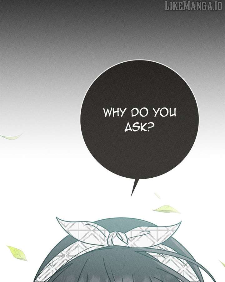 Powerful Confession Chapter 32 - Page 102