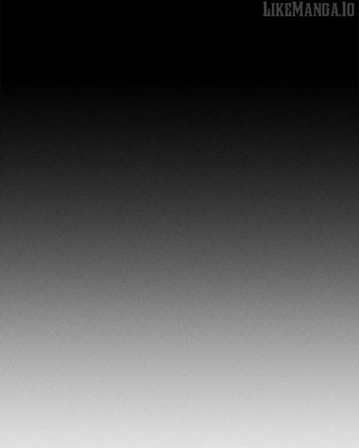 Powerful Confession Chapter 32 - Page 108