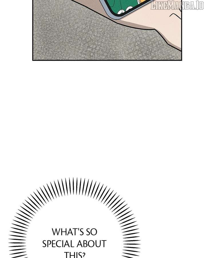 Powerful Confession Chapter 32 - Page 114