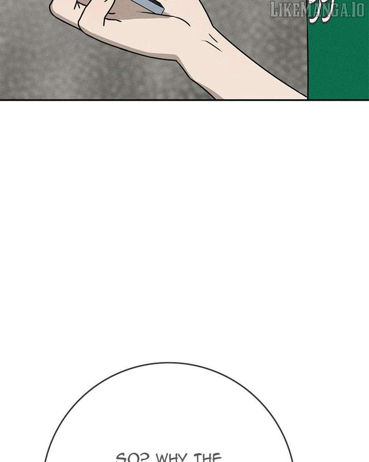 Powerful Confession Chapter 32 - Page 117