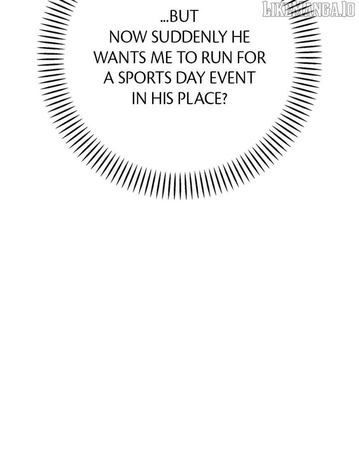 Powerful Confession Chapter 32 - Page 12