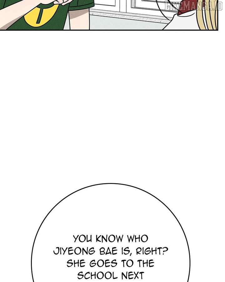 Powerful Confession Chapter 32 - Page 129