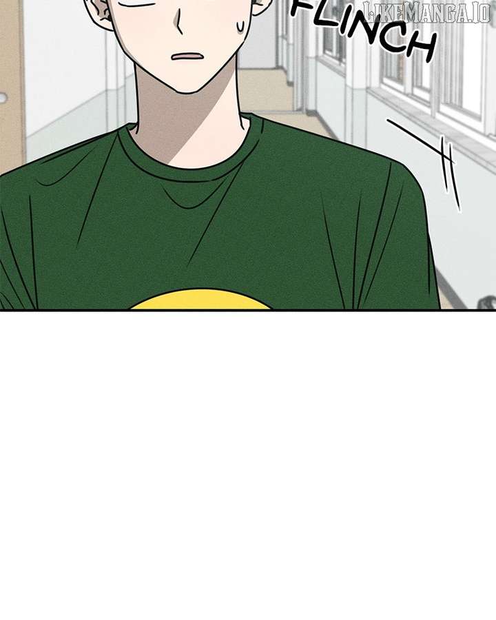 Powerful Confession Chapter 32 - Page 141