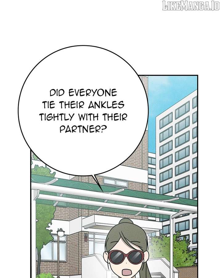 Powerful Confession Chapter 32 - Page 15