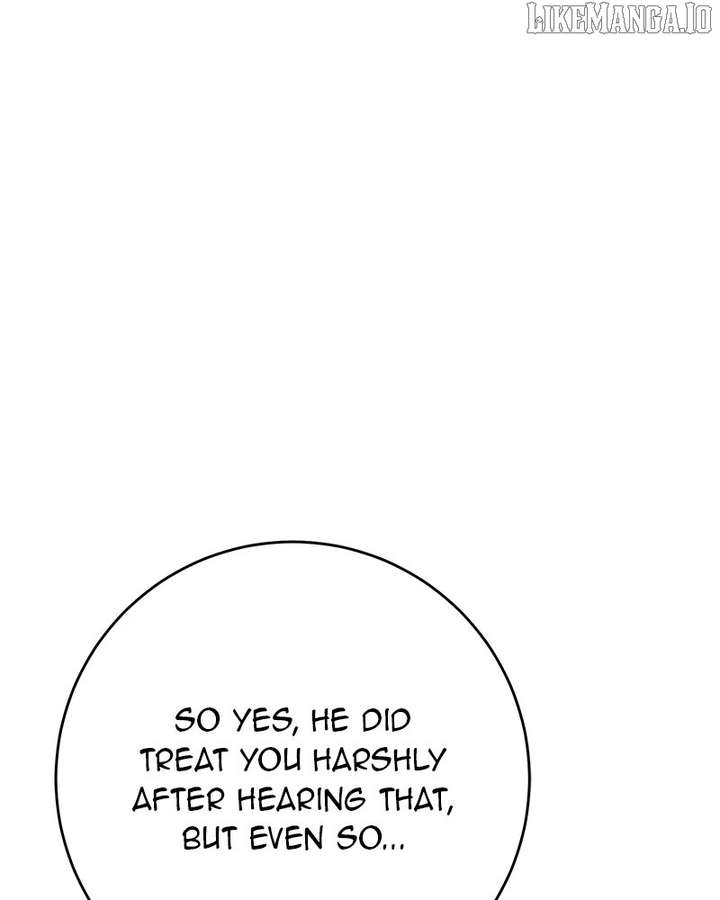 Powerful Confession Chapter 32 - Page 160