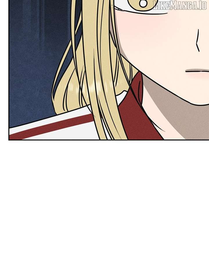 Powerful Confession Chapter 32 - Page 164