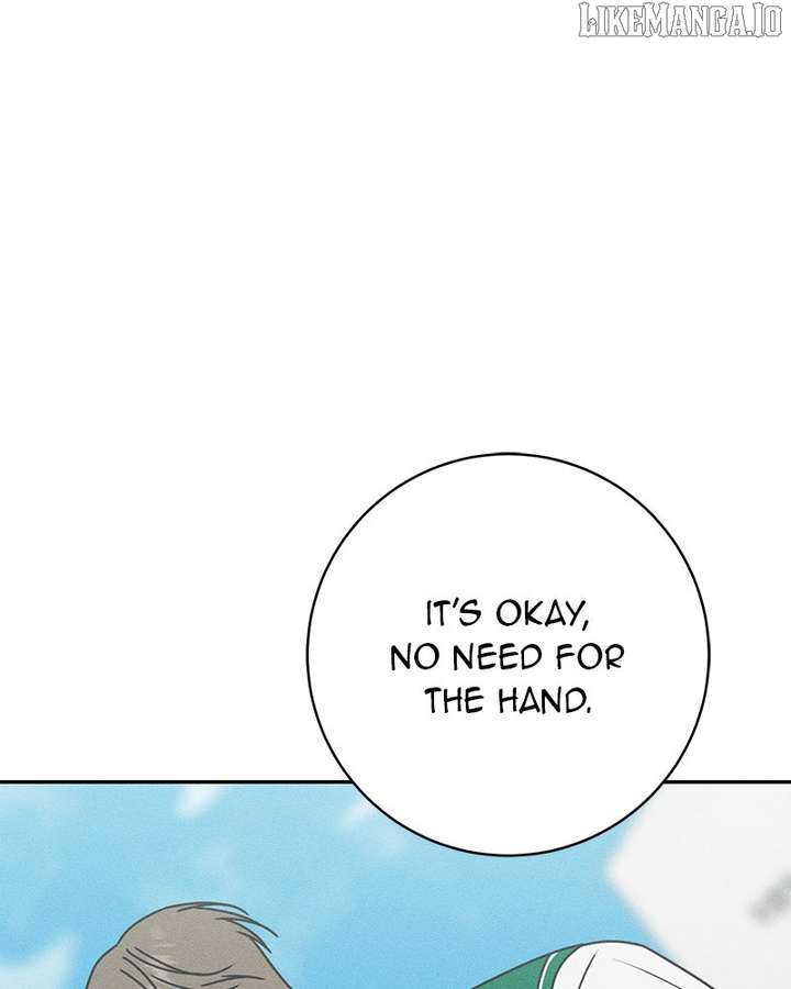 Powerful Confession Chapter 32 - Page 25