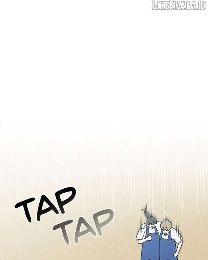 Powerful Confession Chapter 32 - Page 31