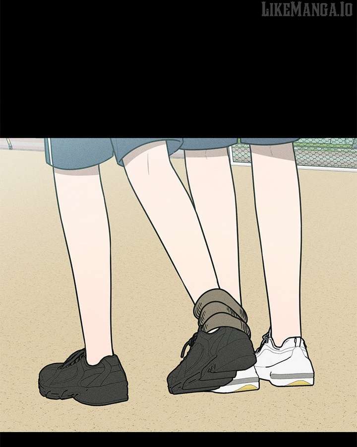 Powerful Confession Chapter 32 - Page 47