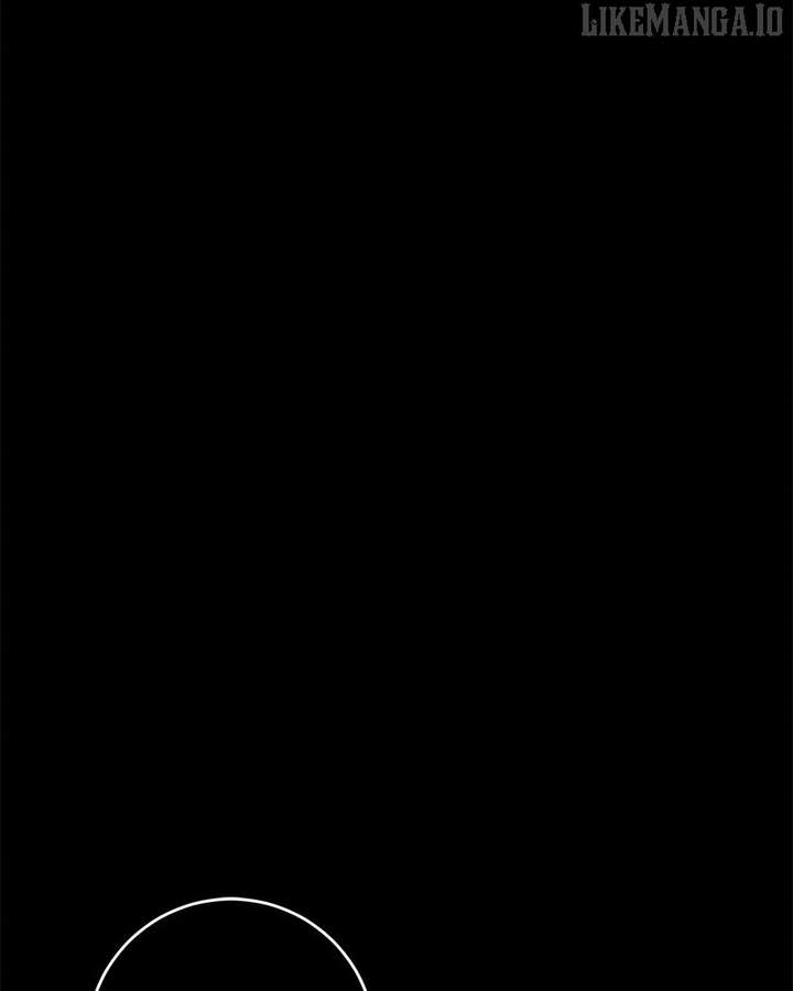 Powerful Confession Chapter 32 - Page 48