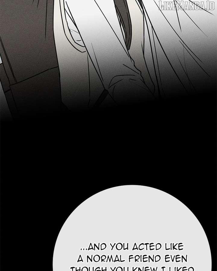 Powerful Confession Chapter 32 - Page 62