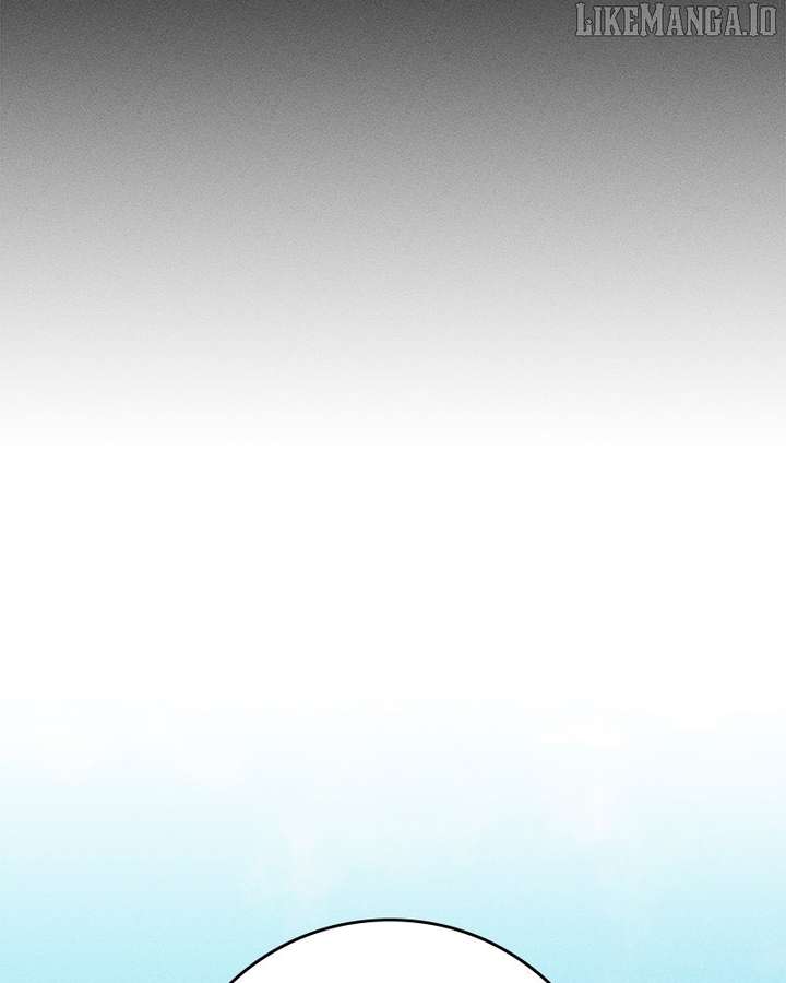 Powerful Confession Chapter 32 - Page 67