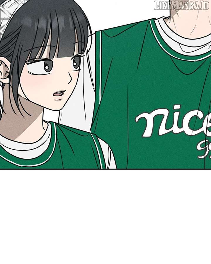 Powerful Confession Chapter 32 - Page 69