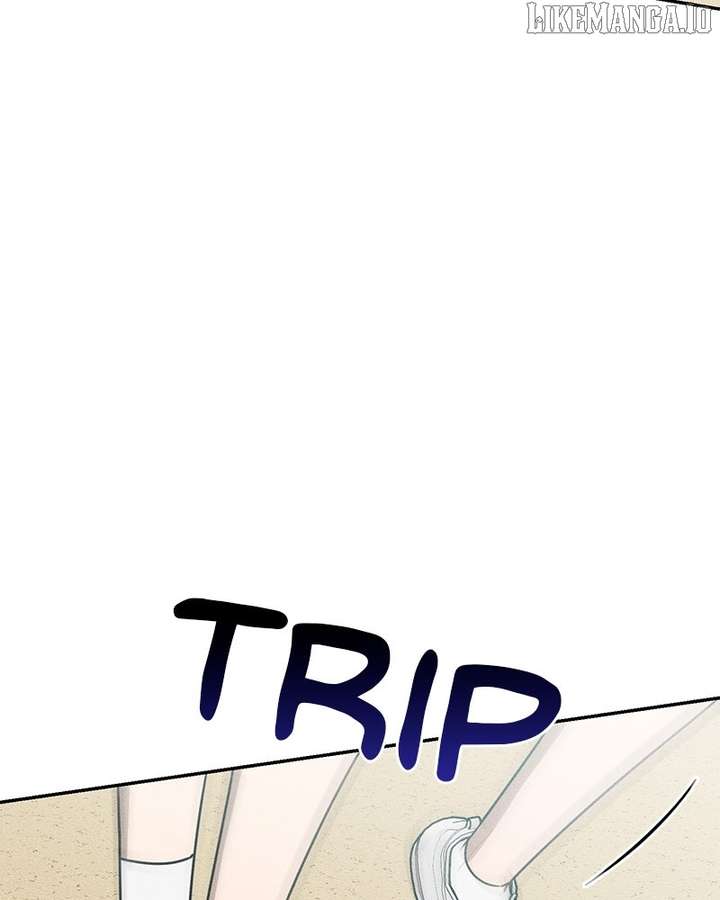 Powerful Confession Chapter 32 - Page 73