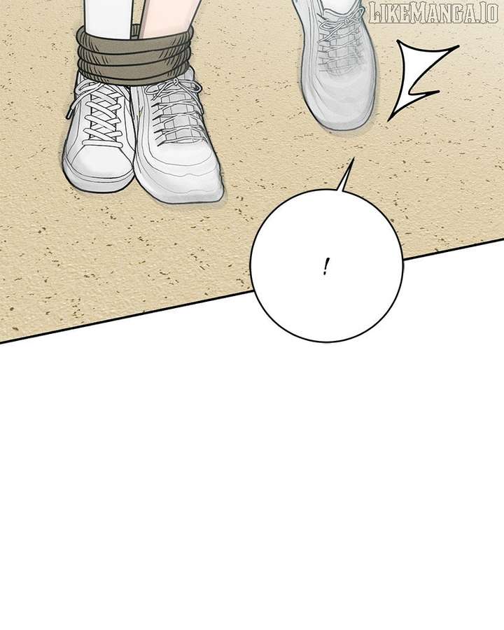 Powerful Confession Chapter 32 - Page 74