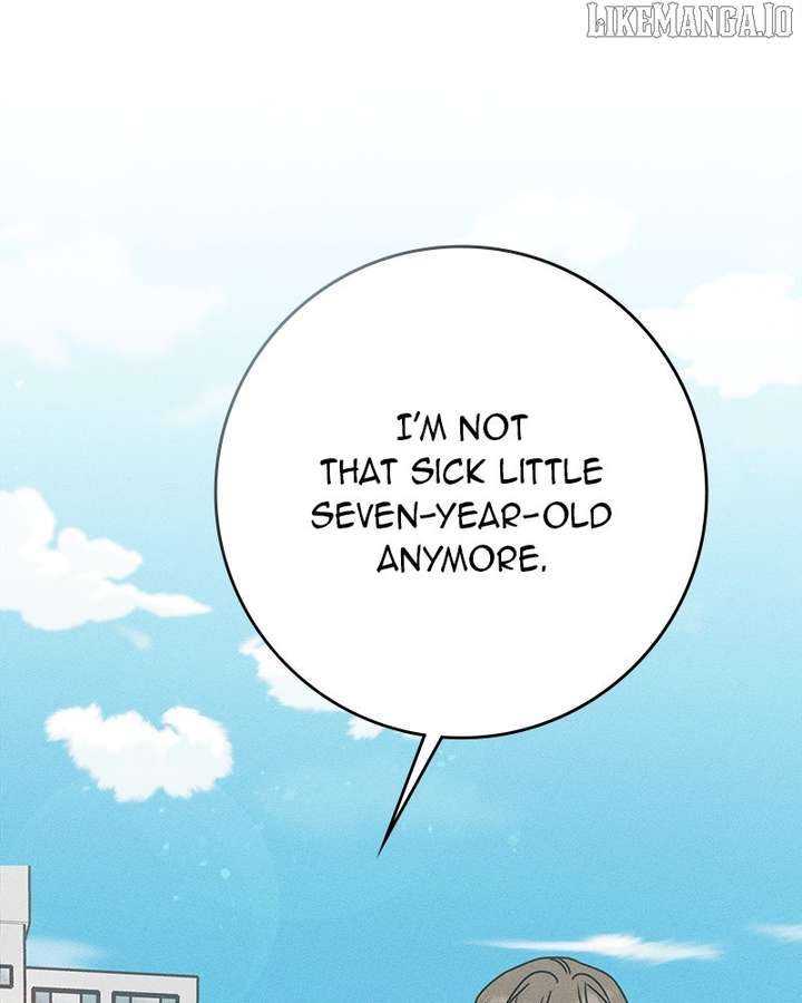 Powerful Confession Chapter 32 - Page 83